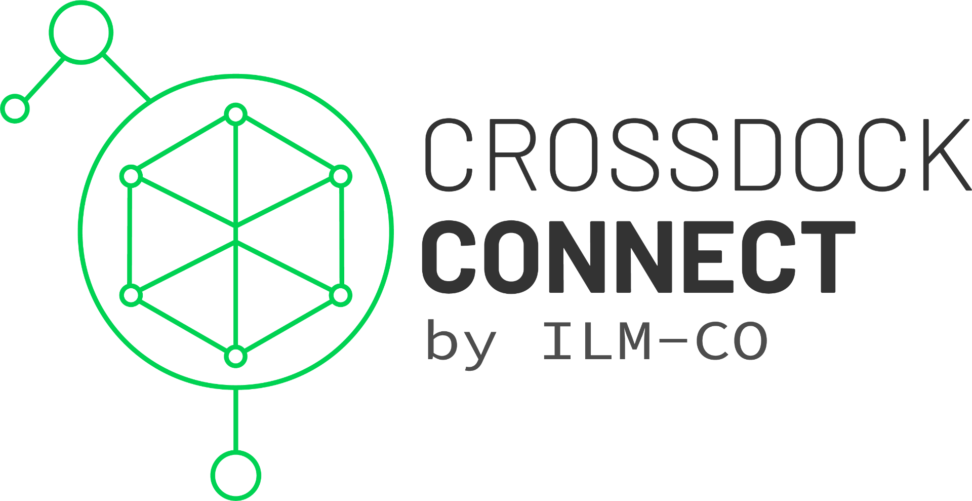 CrossDock Connect