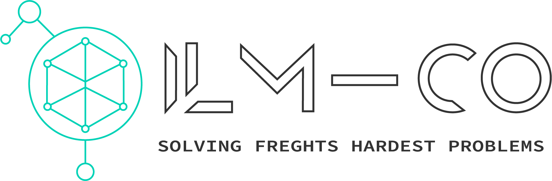 ILM-CO